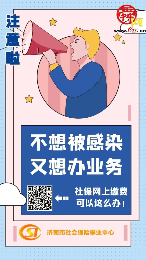 f4cbe6cfc4553a2360b96336f7f71c1.jpg